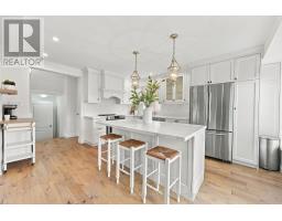28 Hirst Avenue E, Georgina, ON L4P4E6 Photo 16