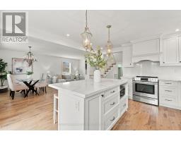 28 Hirst Avenue E, Georgina, ON L4P4E6 Photo 17