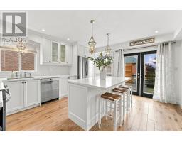 28 Hirst Avenue E, Georgina, ON L4P4E6 Photo 18