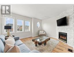 28 Hirst Avenue E, Georgina, ON L4P4E6 Photo 20