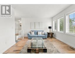 28 Hirst Avenue E, Georgina, ON L4P4E6 Photo 21