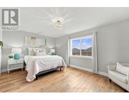 28 Hirst Avenue E, Georgina, ON L4P4E6 Photo 22