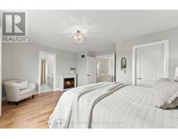 28 Hirst Avenue E, Georgina, ON L4P4E6 Photo 23