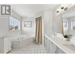 28 Hirst Avenue E, Georgina, ON L4P4E6 Photo 24