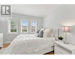 28 Hirst Avenue E, Georgina, ON L4P4E6 Photo 25