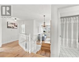 28 Hirst Avenue E, Georgina, ON L4P4E6 Photo 27