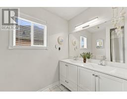 28 Hirst Avenue E, Georgina, ON L4P4E6 Photo 28