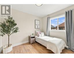 28 Hirst Avenue E, Georgina, ON L4P4E6 Photo 29