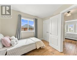 28 Hirst Avenue E, Georgina, ON L4P4E6 Photo 30
