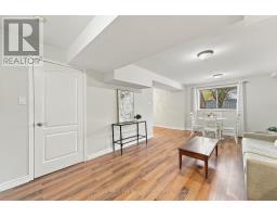 28 Hirst Avenue E, Georgina, ON L4P4E6 Photo 31