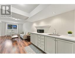 28 Hirst Avenue E, Georgina, ON L4P4E6 Photo 32
