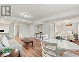28 Hirst Avenue E, Georgina, ON L4P4E6 Photo 33
