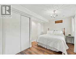 28 Hirst Avenue E, Georgina, ON L4P4E6 Photo 34