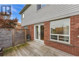 28 Hirst Avenue E, Georgina, ON L4P4E6 Photo 35