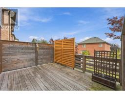 28 Hirst Avenue E, Georgina, ON L4P4E6 Photo 36