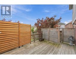 28 Hirst Avenue E, Georgina, ON L4P4E6 Photo 37