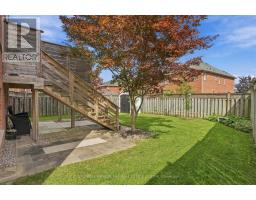 28 Hirst Avenue E, Georgina, ON L4P4E6 Photo 38