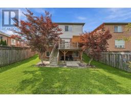 28 Hirst Avenue E, Georgina, ON L4P4E6 Photo 39