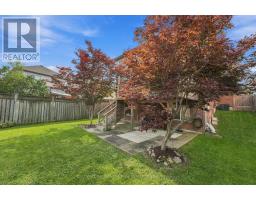28 Hirst Avenue E, Georgina, ON L4P4E6 Photo 40