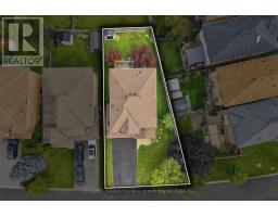28 Hirst Avenue E, Georgina, ON L4P4E6 Photo 41