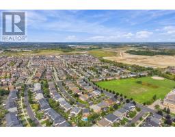 28 Hirst Avenue E, Georgina, ON L4P4E6 Photo 42