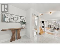 Family room - 28 Hirst Avenue E, Georgina, ON L4P4E6 Photo 8