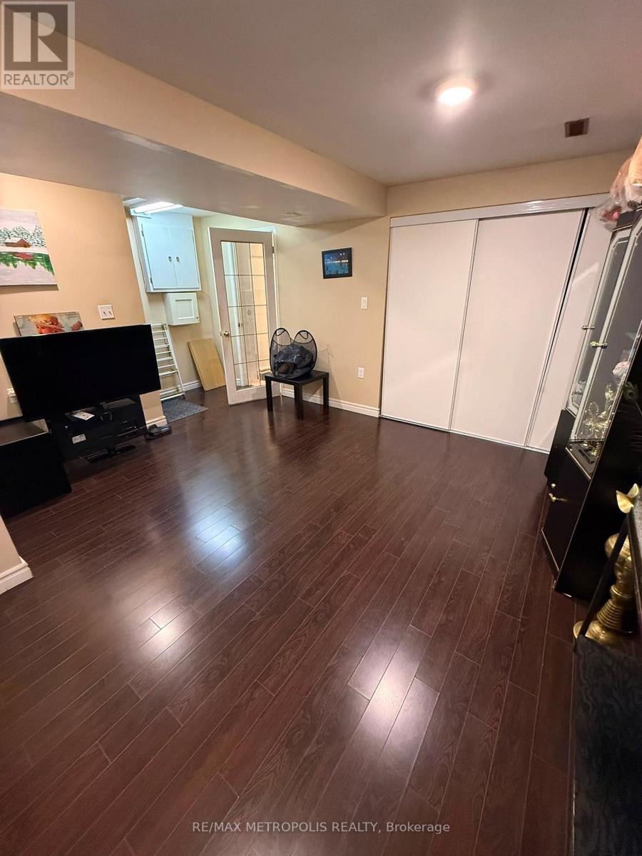 BASEMENT - 57 BECKWITH CRESCENT, Markham (Milliken Mills East) — photo 2