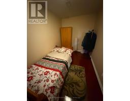 Basement - 57 Beckwith Crescent, Markham, ON L3S1R9 Photo 10