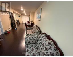 Basement - 57 Beckwith Crescent, Markham, ON L3S1R9 Photo 8