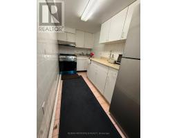 Basement - 57 Beckwith Crescent, Markham, ON L3S1R9 Photo 9