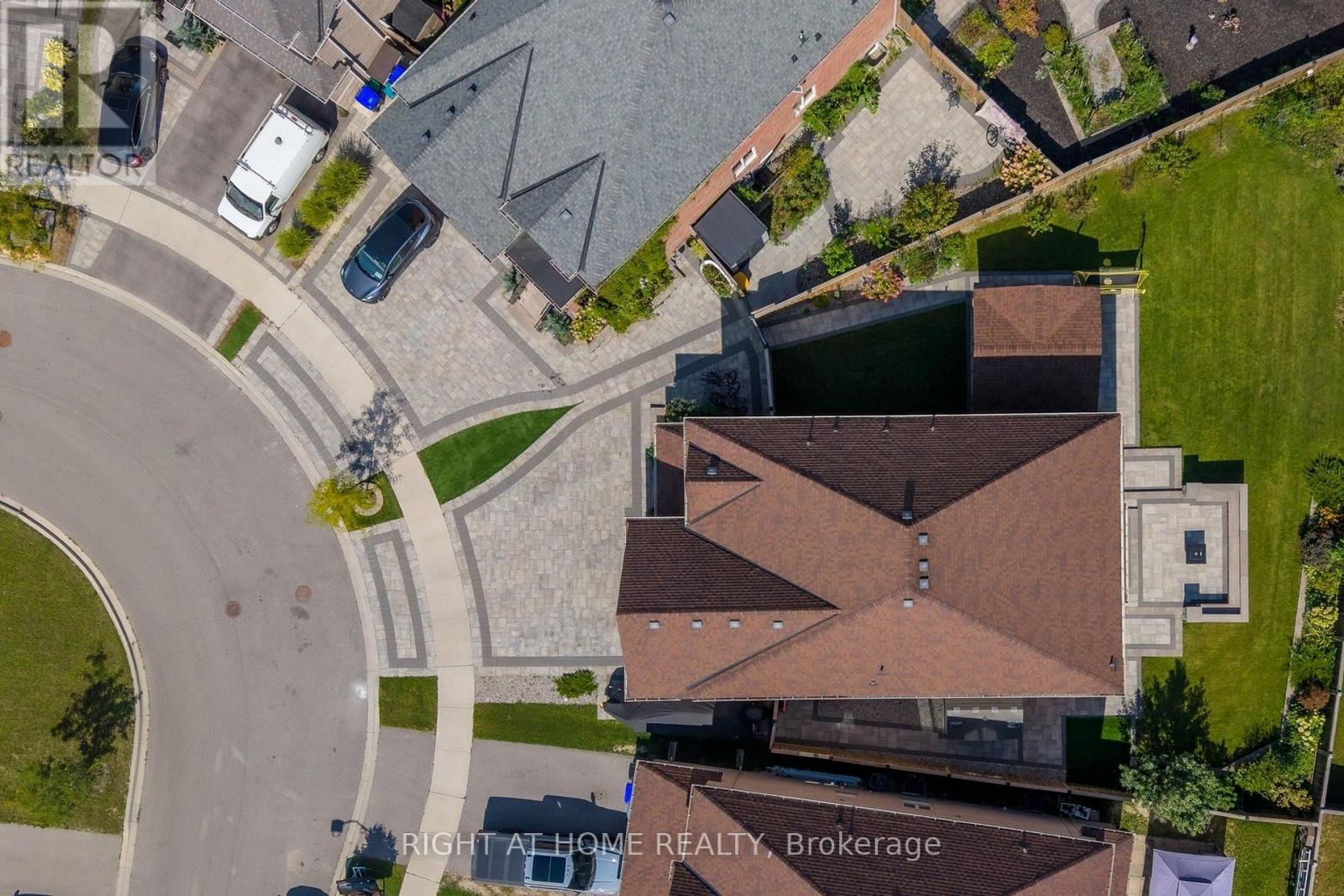 35 EMPIRE DRIVE, Bradford West Gwillimbury (Bradford) — photo 5