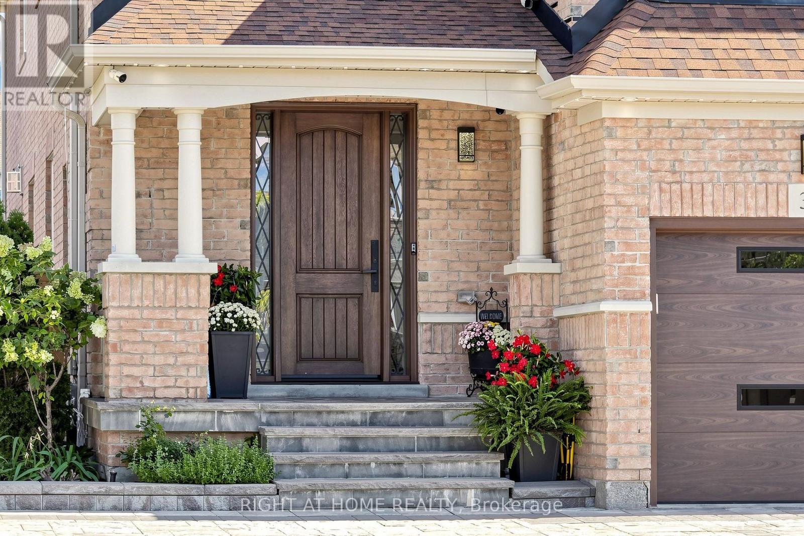 35 EMPIRE DRIVE, Bradford West Gwillimbury (Bradford) — photo 7