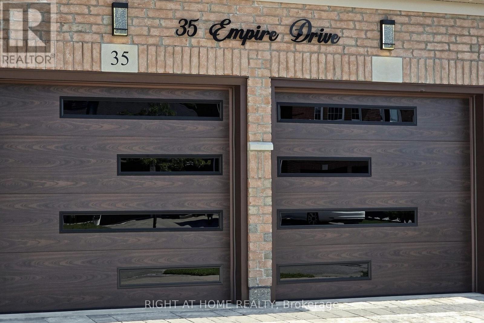 35 EMPIRE DRIVE, Bradford West Gwillimbury (Bradford) — photo 8