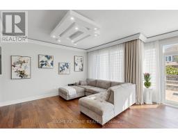 Office - 35 Empire Drive, Bradford West Gwillimbury, ON L3Z4J1 Photo 10