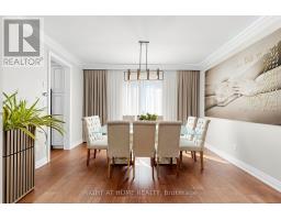 35 Empire Drive, Bradford West Gwillimbury, ON L3Z4J1 Photo 16