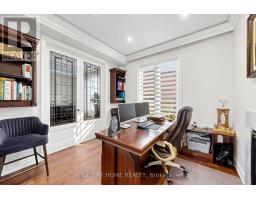 35 Empire Drive, Bradford West Gwillimbury, ON L3Z4J1 Photo 17