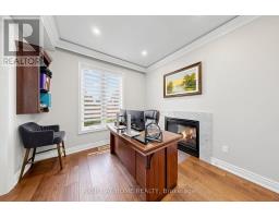 35 Empire Drive, Bradford West Gwillimbury, ON L3Z4J1 Photo 18