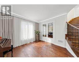 35 Empire Drive, Bradford West Gwillimbury, ON L3Z4J1 Photo 19