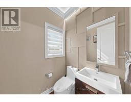 35 Empire Drive, Bradford West Gwillimbury, ON L3Z4J1 Photo 20