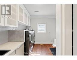 35 Empire Drive, Bradford West Gwillimbury, ON L3Z4J1 Photo 21