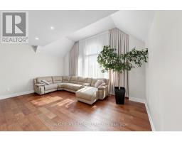 35 Empire Drive, Bradford West Gwillimbury, ON L3Z4J1 Photo 23