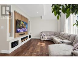 35 Empire Drive, Bradford West Gwillimbury, ON L3Z4J1 Photo 24