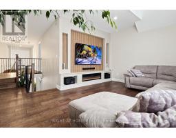 35 Empire Drive, Bradford West Gwillimbury, ON L3Z4J1 Photo 25