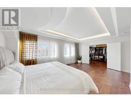 35 Empire Drive, Bradford West Gwillimbury, ON L3Z4J1 Photo 27