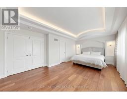 35 Empire Drive, Bradford West Gwillimbury, ON L3Z4J1 Photo 28