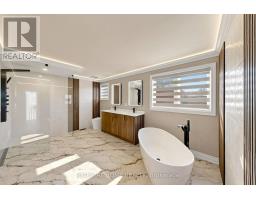 35 Empire Drive, Bradford West Gwillimbury, ON L3Z4J1 Photo 29