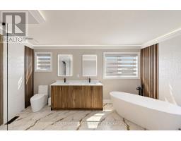 35 Empire Drive, Bradford West Gwillimbury, ON L3Z4J1 Photo 30