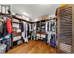 35 Empire Drive, Bradford West Gwillimbury, ON L3Z4J1 Photo 31