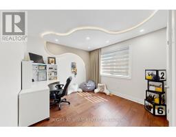 35 Empire Drive, Bradford West Gwillimbury, ON L3Z4J1 Photo 32