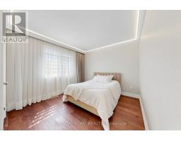 35 Empire Drive, Bradford West Gwillimbury, ON L3Z4J1 Photo 34